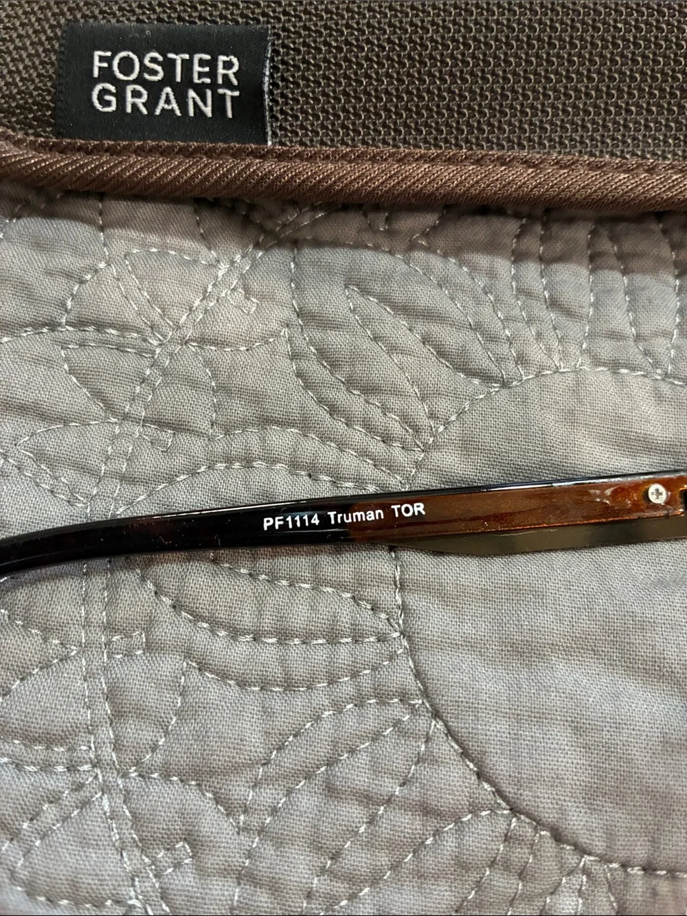 Set of 8 pair Reading Glasses 1.50